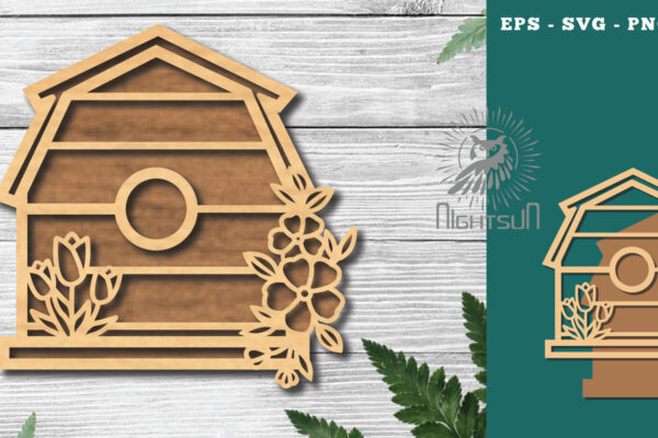 1758490858_Floral-Birdhouse-Laser-Cut-Decoration-3-Graphics-115872901-1-1