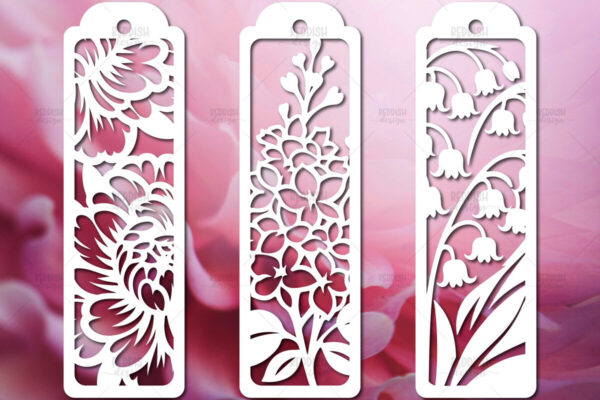 1758490966_Floral-Bookmarks-Paper-cut-SVG-Graphics-114694370-1-1