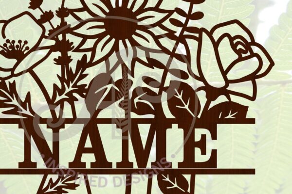 1758490988_Floral-Bouquet-Name-Sign-SVG-Cut-File-Graphics-65538551-1-1