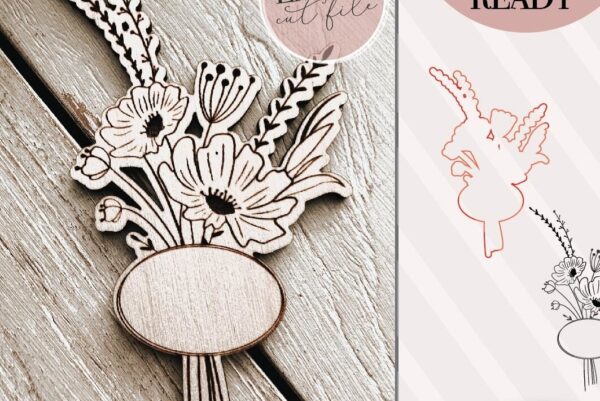 1758490997_Floral-Bouquet-SVG-Graphics-70851688-1-1