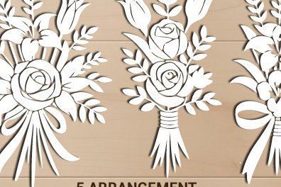 1758491010_Floral-Bouquet-SVG-cut-mega-bundle-1606-Graphics-122052255-1-1