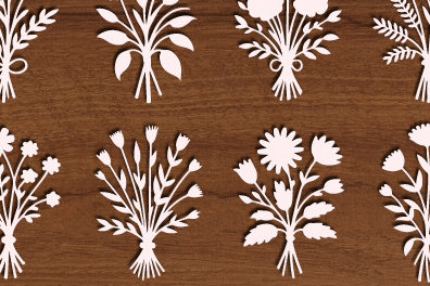 1758491013_Floral-Bouquet-SVG-Cut-Mega-Bundle-1612-Graphics-122153033-1-1