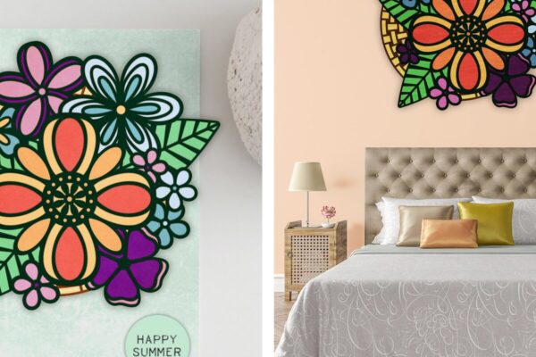 1758491015_Floral-Bouquet-Zen-Doodle-Style-Graphics-35405149-1-1