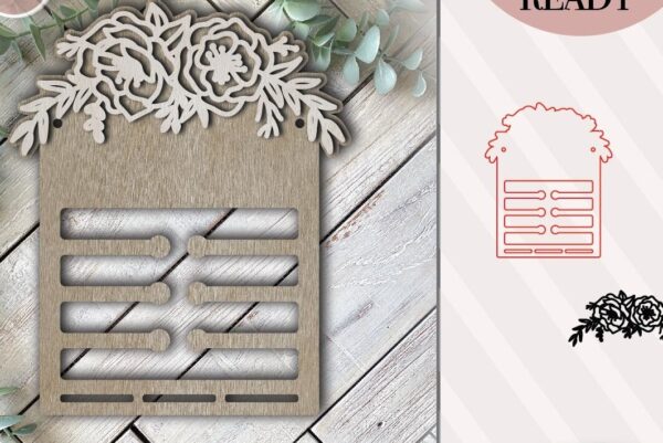 1758491022_Floral-Bow-Holder-Svg-Graphics-74745111-1-1