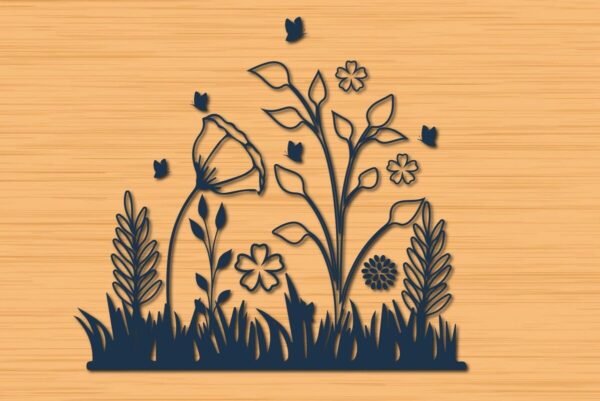 1758491026_Floral-Branch-laser-cut-svg-Graphics-32033644-1-1