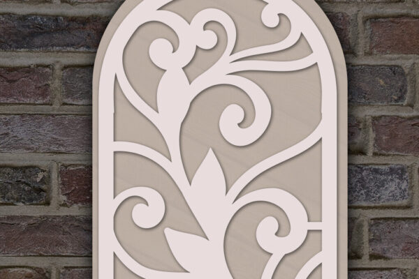 1758491027_Floral-Branch-Layered-SVG-Graphics-120444794-1-1