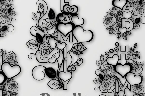 1758491032_Floral-Bundle-Love-Mom-Dad-Family-Home-Graphics-35391921-1-1