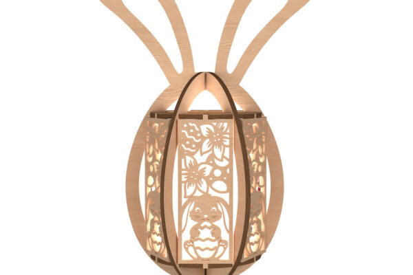 1758491057_Floral-Bunny-Egg-Lantern-SVG-laser-cut-Graphics-113992059-1-1