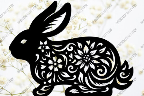 1758491058_Floral-Bunny-SVG-Easter-Bunny-Paper-Cut-Graphics-119014867-1-1
