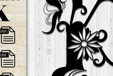 1758491072_Floral-butterfly-Alphabet-laser-cut-K-Graphics-35741536-1-1
