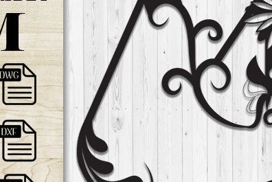 1758491074_Floral-butterfly-Alphabet-laser-cut-M-Graphics-35741511-1-1