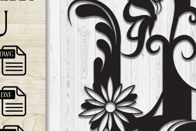 1758491078_Floral-butterfly-Alphabet-laser-cut-U-Graphics-35741855-1-1