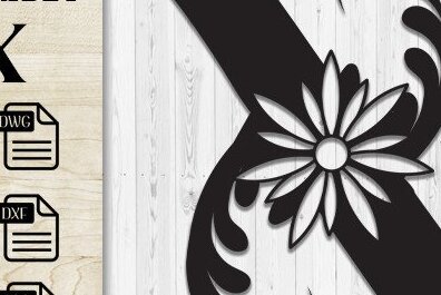 1758491081_Floral-butterfly-Alphabet-laser-cut-X-Graphics-35741883-1-1