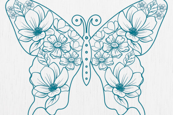 1758491194_Floral-Butterfly-Paper-Cut-SVG-Design-1-Graphics-90496889-1-1
