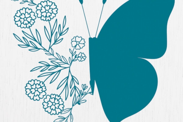 1758491198_Floral-Butterfly-Paper-Cut-SVG-Design-10-Graphics-91736742-1-1
