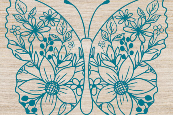 1758491202_Floral-Butterfly-Paper-Cut-SVG-Design-2-Graphics-90497033-1-1