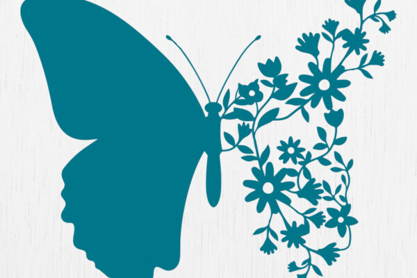 1758491211_Floral-Butterfly-Paper-Cut-SVG-Design-4-Graphics-90571507-1-1