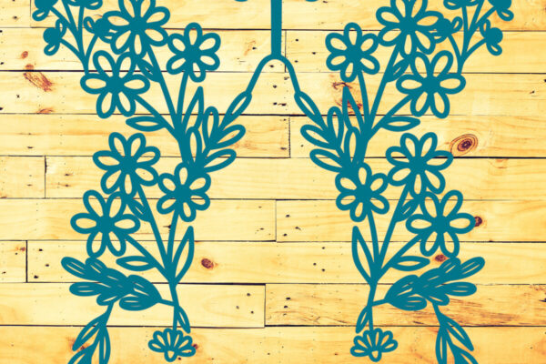 1758491219_Floral-Butterfly-Paper-Cut-SVG-Design-6-Graphics-90571544-1-1