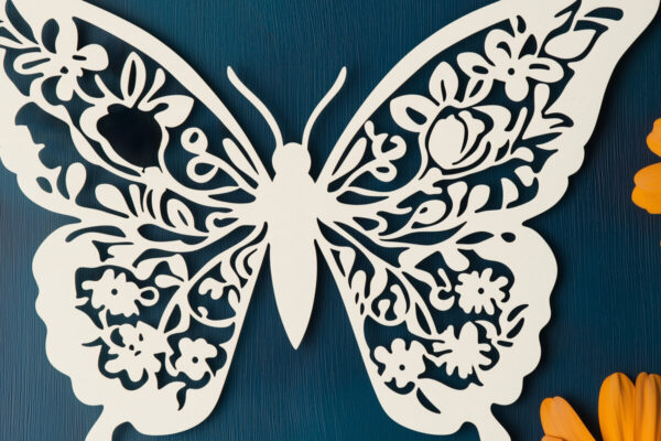 1758491228_Floral-Butterfly-Paper-Cut-SVG-File-Graphics-111546655-1-1