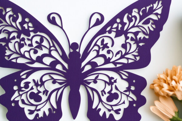 1758491230_Floral-Butterfly-Paper-Cut-SVG-File-Graphics-111547417-1-1