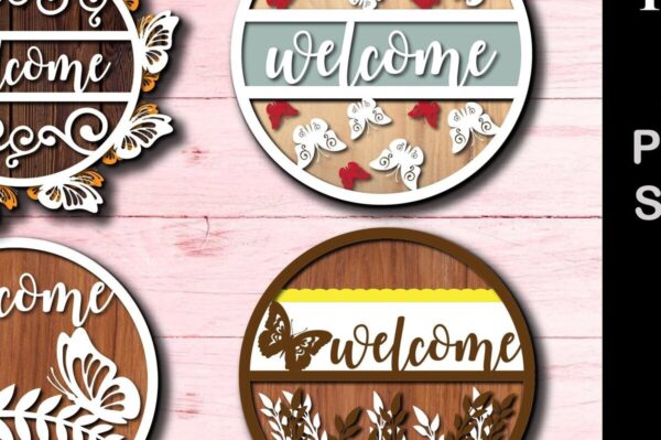 1758491246_Floral-Butterfly-Round-Wood-Sign-Bundle-Graphics-31840440-1-1
