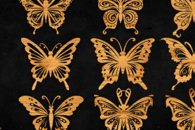 1758491258_Floral-Butterfly-SVG-Bundle-Graphics-94355714-1-1