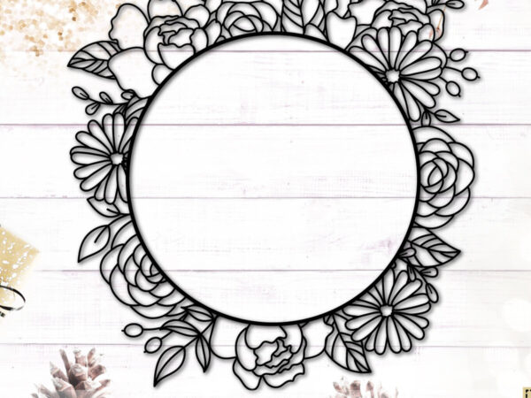 1758491322_Floral-circle-frame-SVG-Graphics-117721835-1-1