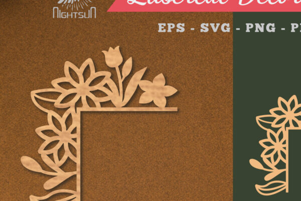 1758491400_Floral-Corner-Laser-Cut-Decoration-2-Graphics-113107189-1-1