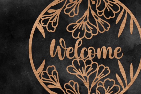 1758491450_Floral-Door-Hanger-Round-Sign-SVG-Graphics-117355295-1-1