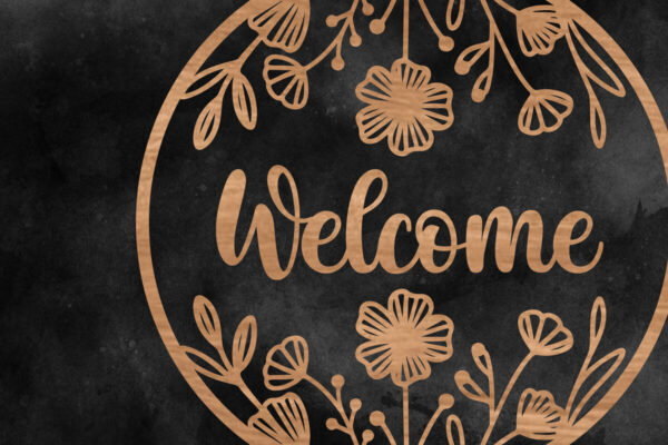 1758491452_Floral-Door-Hanger-Round-Sign-SVG-Graphics-117355359-1-1