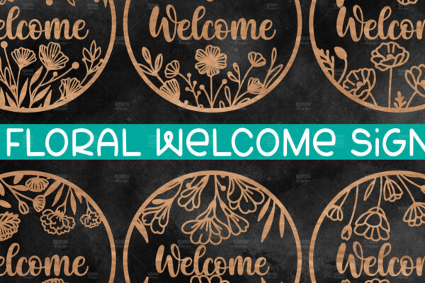 1758491458_Floral-Door-Hanger-Round-Sign-SVG-Graphics-117355516-1-1