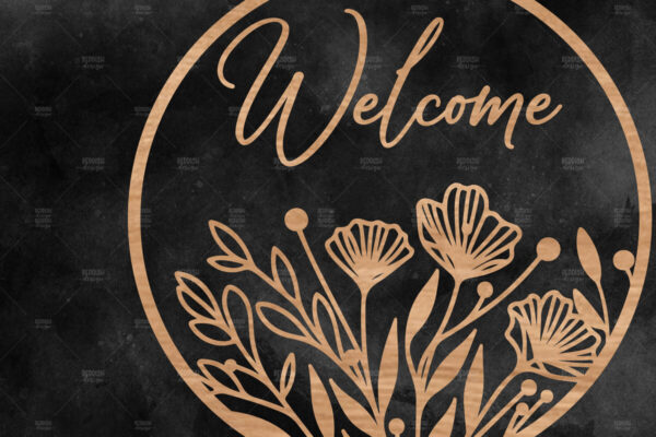 1758491467_Floral-Door-Hanger-SVG-Graphics-115883204-1-1