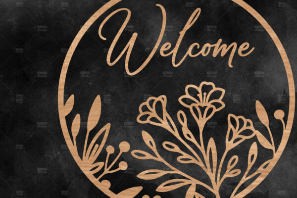 1758491471_Floral-Door-Hanger-SVG-Graphics-115883254-1-1