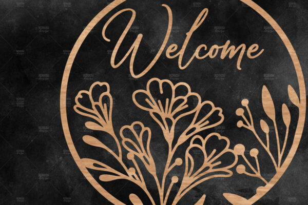 1758491476_Floral-Door-Hanger-SVG-Graphics-115883314-1-1