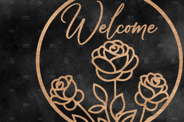 1758491478_Floral-Door-Hanger-SVG-Graphics-115883348-1-1