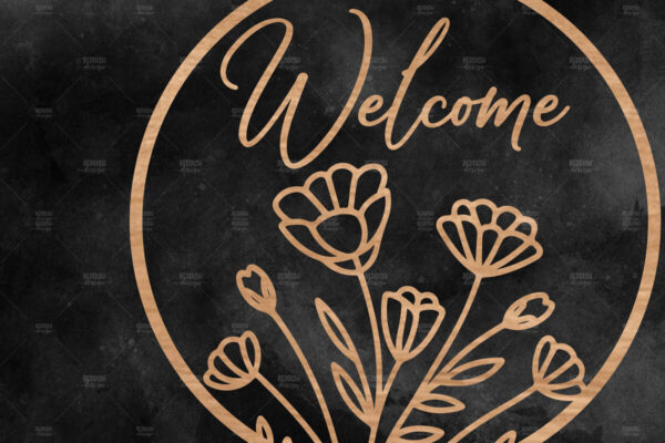 1758491480_Floral-Door-Hanger-SVG-Graphics-115883102-1-1