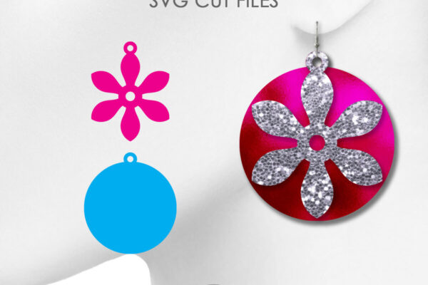 1758491547_Floral-earrings-SVG-files-Graphics-30272460-1-1