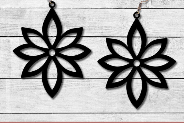1758491556_Floral-Earrings-SVG-Laser-Cut-Flowers-Graphics-106162195-1-1