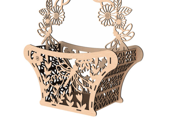 1758491568_Floral-Easter-Basket-Laser-Cut-SVG-Graphics-116336031-1-1