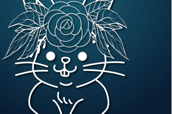 1758491580_Floral-Easter-bunny-cut-SVG-for-Cricut-Graphics-26613457-1-1