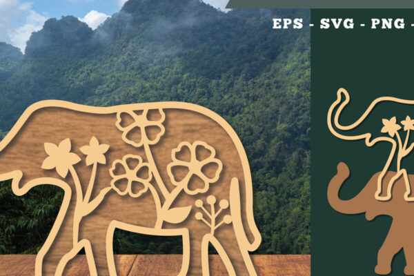 1758491628_Floral-Elephant-Laser-Cut-Decoration-5-Graphics-112909665-1-1