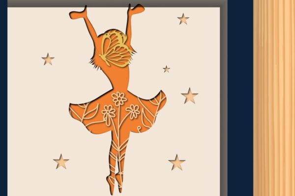 1758491633_fairy-butterfly-wild-floral-shadow-box-Graphics-34893459-1-1