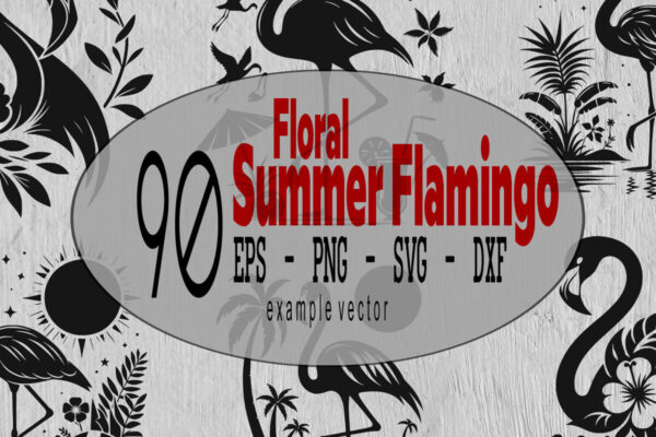 1758491637_Floral-Flamingo-Bundle-Svg-Beach-Svg-Graphics-102972032-1-1