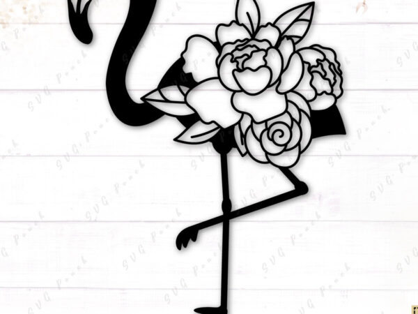 1758491640_Floral-flamingo-SVG-Graphics-117721759-1-1