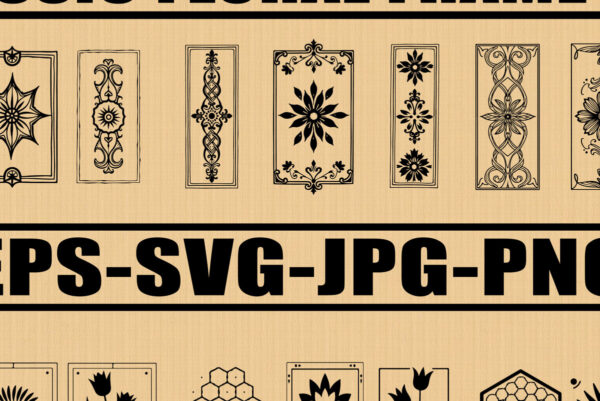 1758491657_Floral-Frame-Laser-Cut-SVG-Pack-Graphics-123821542-1-1