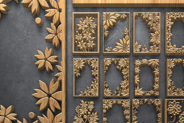 1758491666_Floral-Frame-Laser-Cut-SVG-Laser-Cutting-124693755-1-1