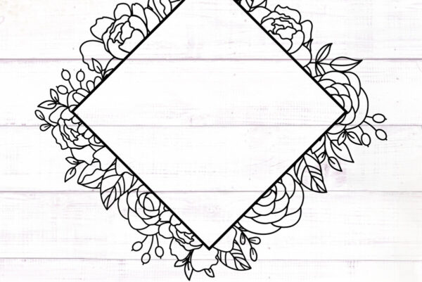 1758491682_Floral-full-rhomb-frame-SVG-Graphics-117722432-1-1