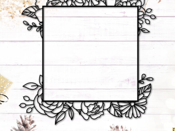 1758491685_Floral-full-square-frame-SVG-Graphics-117722473-1-1
