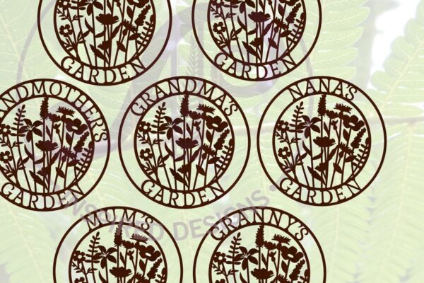 1758491687_Floral-garden-sign-7-designs-SVG-cut-Graphics-69189448-1-1