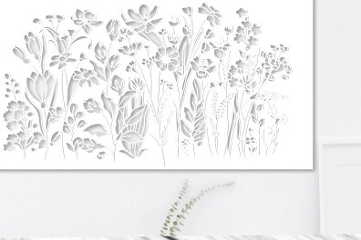 1758491699_Floral-Garden-Wall-Art-Design-SVG-986-Graphics-80789749